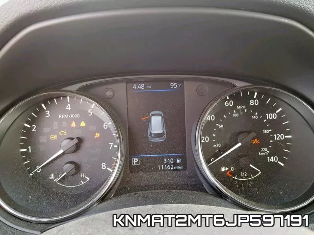 KNMAT2MT6JP597191 фото 9