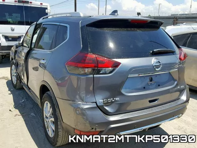 KNMAT2MT7KP501330 фото 4