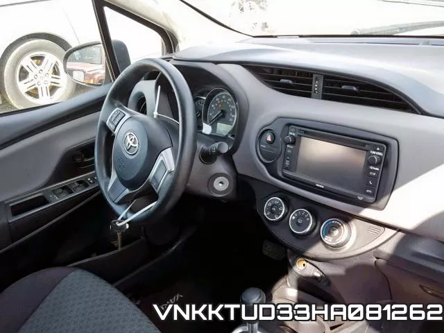 VNKKTUD33HA081262 фото 10