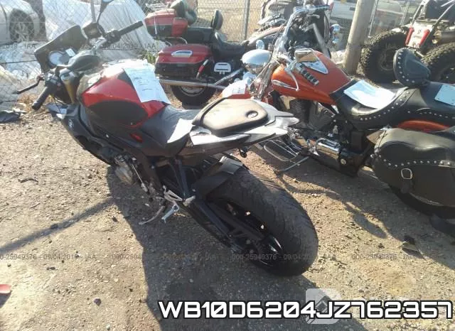 WB10D6204JZ762357 фото 4