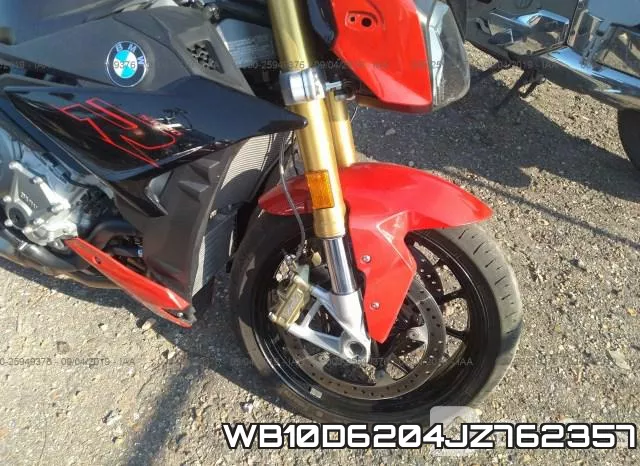 WB10D6204JZ762357 фото 6