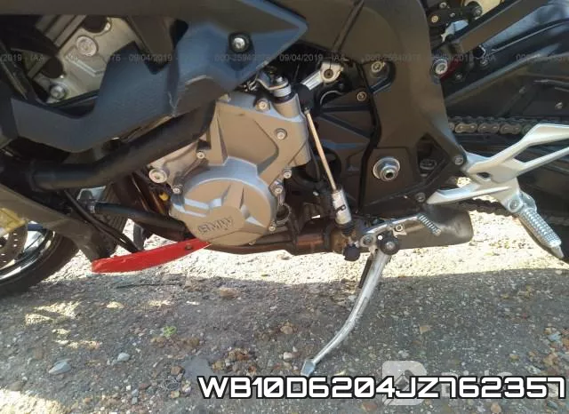 WB10D6204JZ762357 фото 10