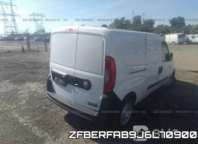 ZFBERFAB9J6L70900 фото 4