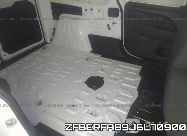 ZFBERFAB9J6L70900 фото 8