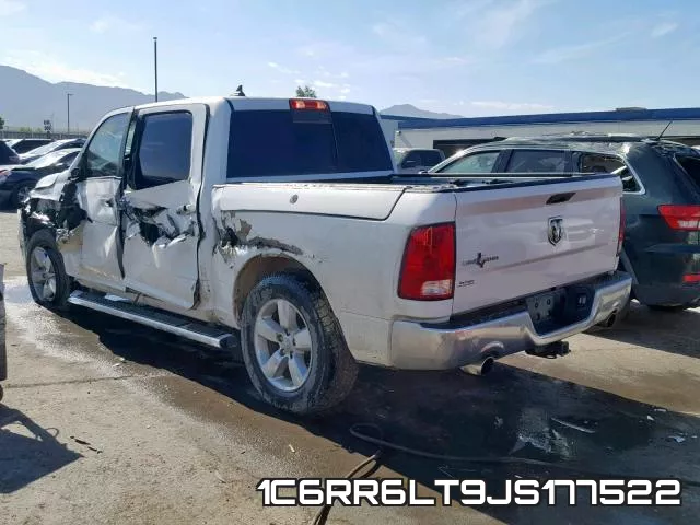 1C6RR6LT9JS177522 фото 4