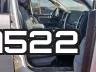 1C6RR6LT9JS177522 фото 6
