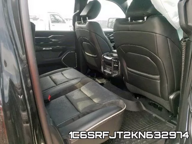 1C6SRFJT2KN632974 фото 7