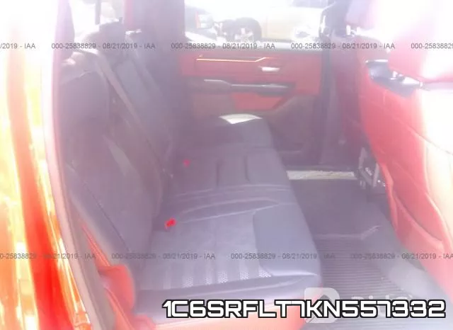 1C6SRFLT7KN557332 фото 9