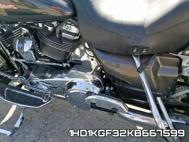1HD1KGF32KB667599 фото 8