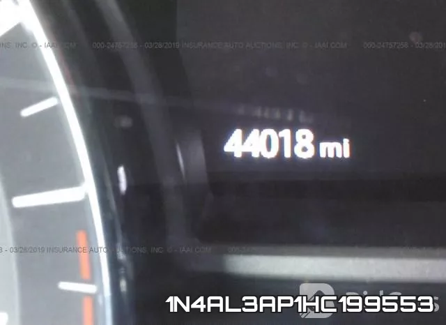 1N4AL3AP1HC199553 фото 8