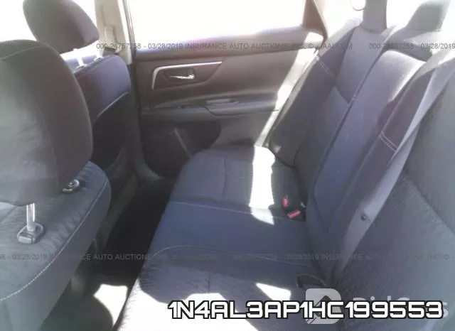1N4AL3AP1HC199553 фото 9