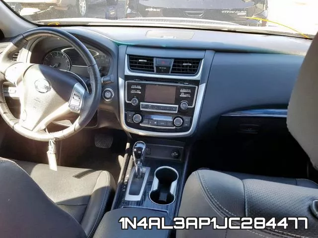 1N4AL3AP1JC284477 фото 10