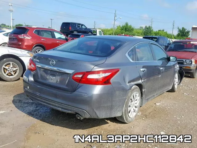1N4AL3AP2HC112842 фото 5