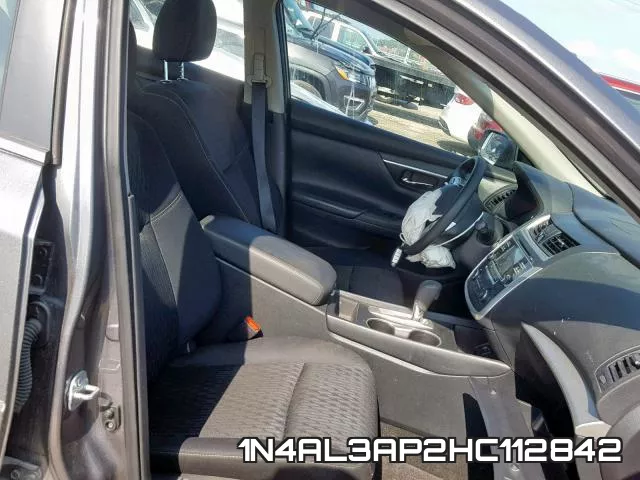 1N4AL3AP2HC112842 фото 6