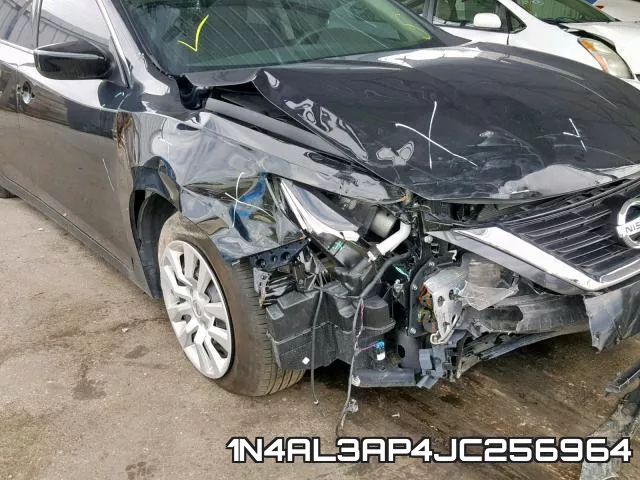 1N4AL3AP4JC256964 фото 10