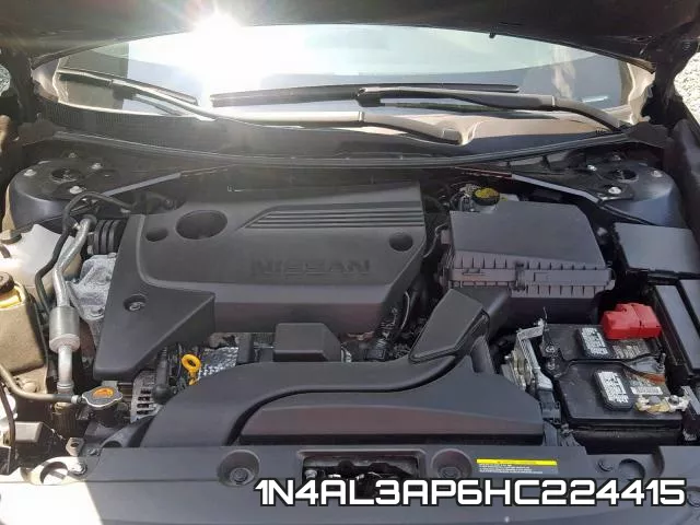 1N4AL3AP6HC224415 фото 8