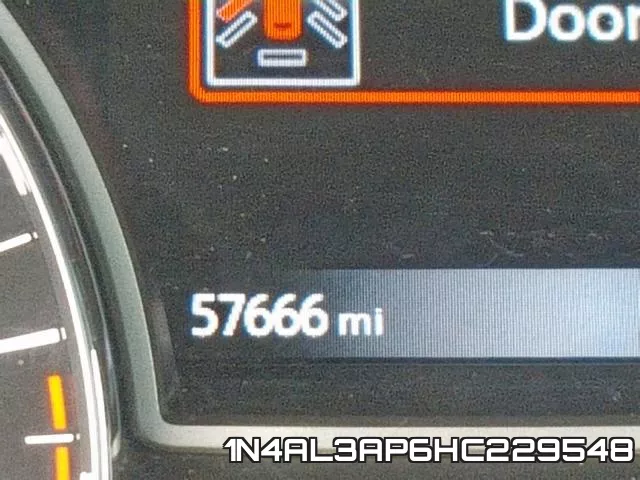 1N4AL3AP6HC229548 фото 9