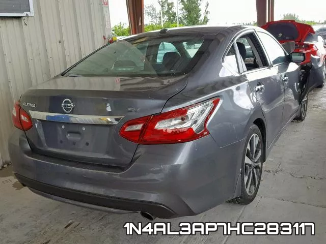 1N4AL3AP7HC283117 фото 5