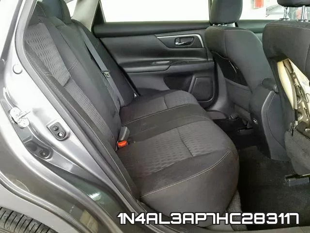 1N4AL3AP7HC283117 фото 7