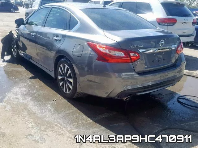 1N4AL3AP9HC470911 фото 4