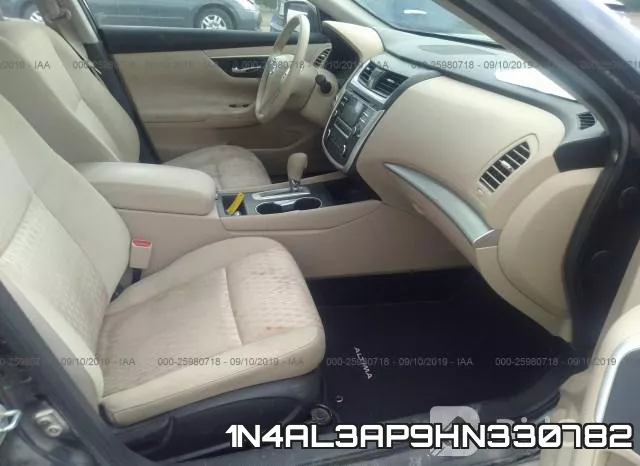 1N4AL3AP9HN330782 фото 6
