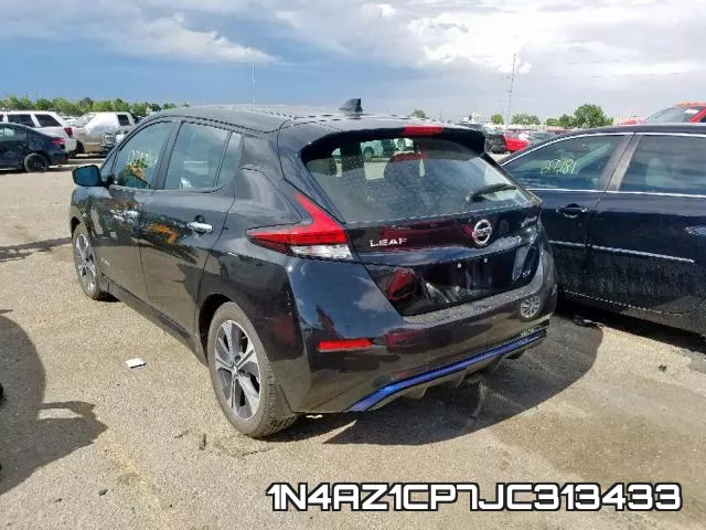 1N4AZ1CP7JC313433 фото 4
