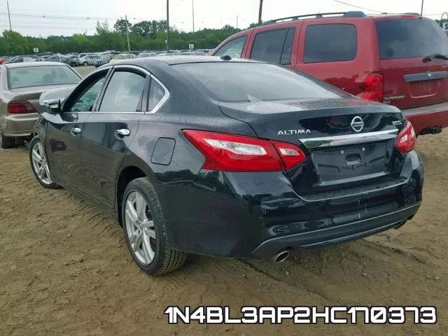 1N4BL3AP2HC170373 фото 4