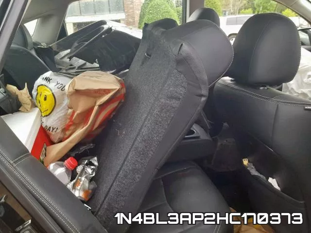 1N4BL3AP2HC170373 фото 7