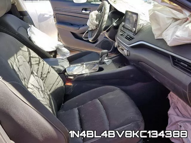 1N4BL4BV8KC134388 фото 6