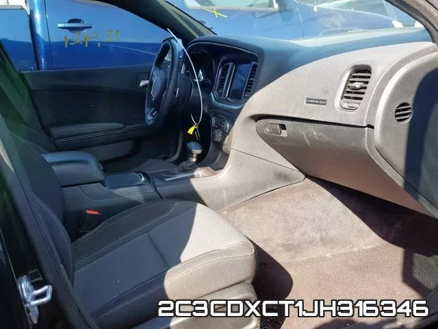 2C3CDXCT1JH316346 фото 6