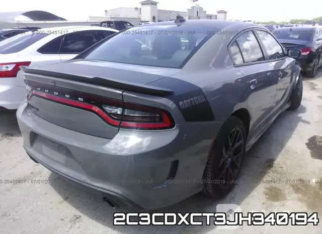 2C3CDXCT3JH340194 фото 5