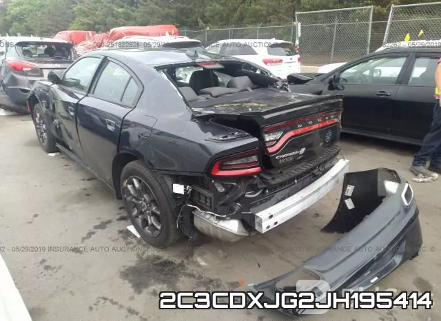 2C3CDXJG2JH195414 фото 4
