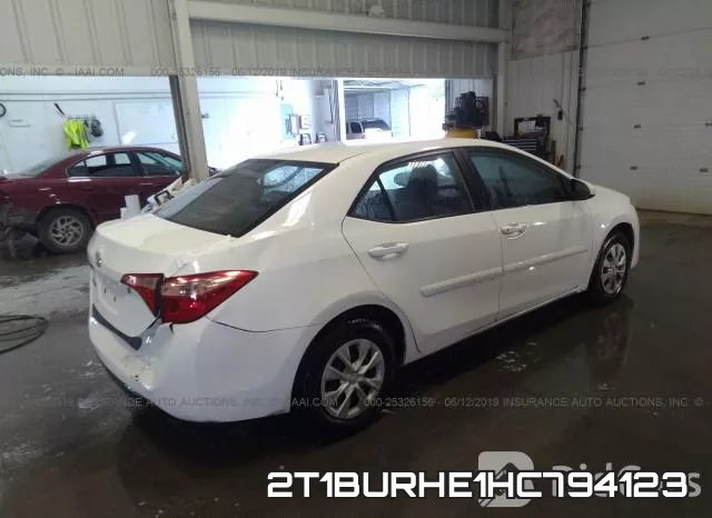 2T1BURHE1HC794123 фото 5