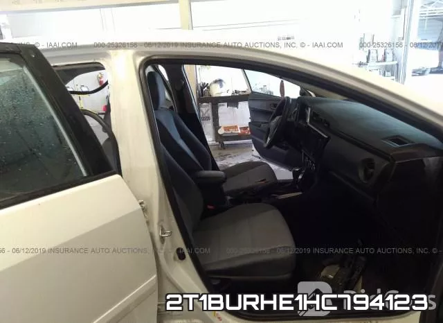 2T1BURHE1HC794123 фото 6