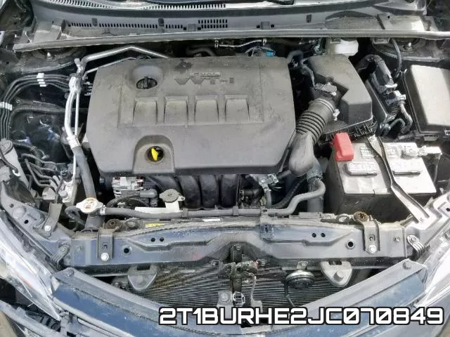 2T1BURHE2JC070849 фото 8