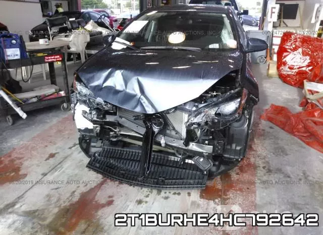 2T1BURHE4HC792642 фото 7