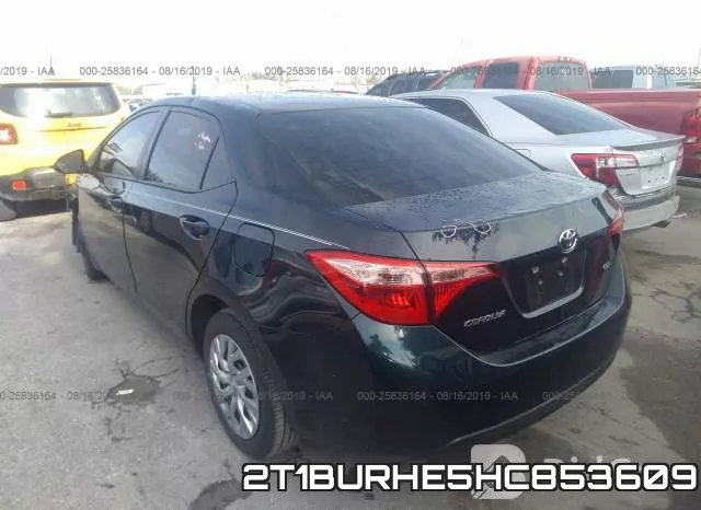 2T1BURHE5HC853609 фото 4