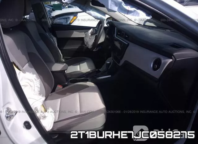 2T1BURHE7JC058275 фото 6