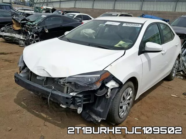 2T1BURHE7JC109502 фото 3