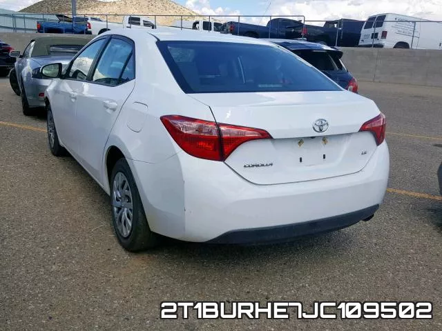 2T1BURHE7JC109502 фото 4
