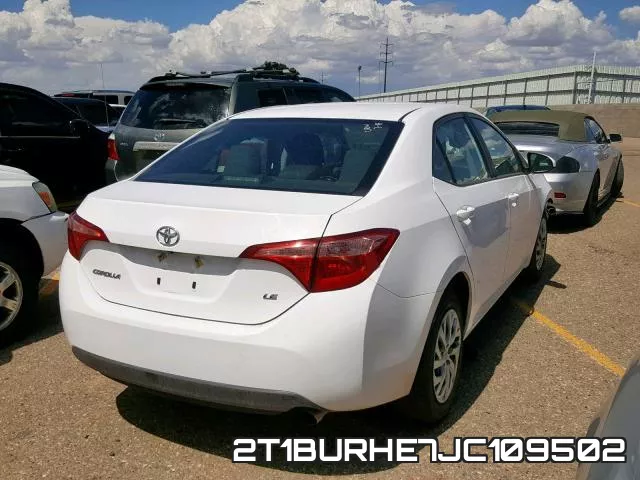 2T1BURHE7JC109502 фото 5