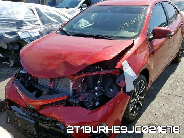 2T1BURHE9JC021678 фото 3