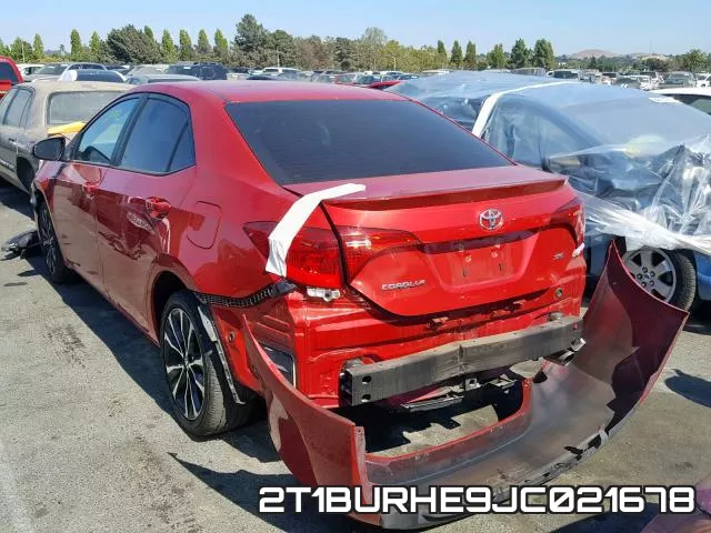 2T1BURHE9JC021678 фото 4