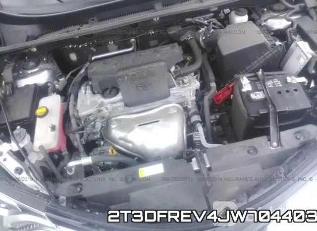 2T3DFREV4JW704403 фото 2