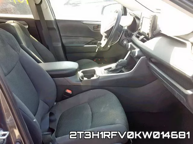 2T3H1RFV0KW014681 фото 6