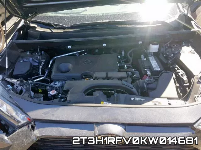 2T3H1RFV0KW014681 фото 8