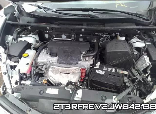 2T3RFREV2JW842138 фото 2