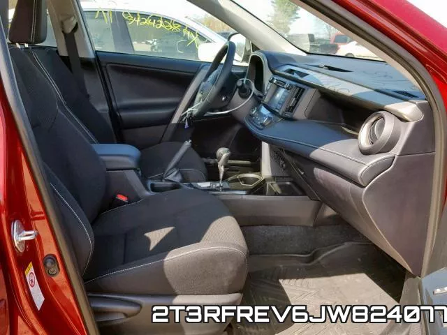 2T3RFREV6JW824077 фото 6