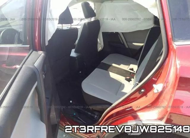 2T3RFREV8JW825148 фото 9