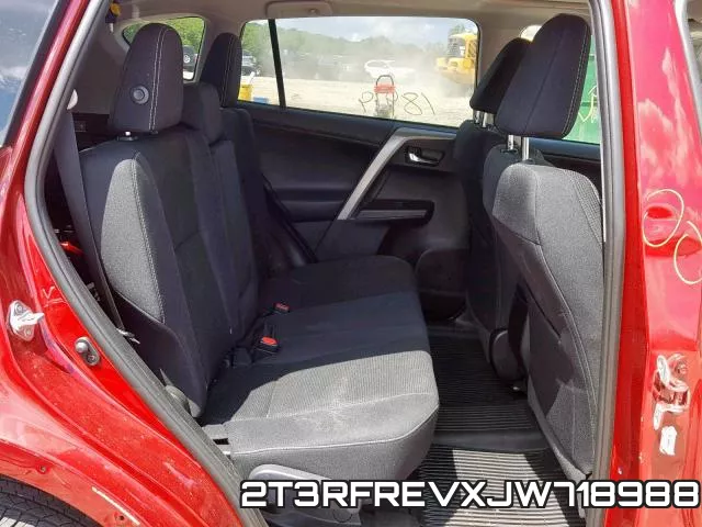 2T3RFREVXJW718988 фото 7